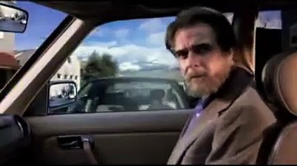 Conversando com Deus - Trailer