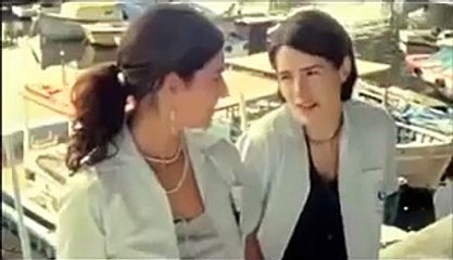 Trailer do filme ´´PODE CRER´´ de Arthur Fontes