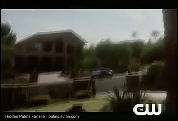 Hidden Palms: Trailer