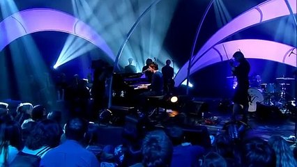 James Blunt Interview - Chasing Time The Bedlam Sessions 2006