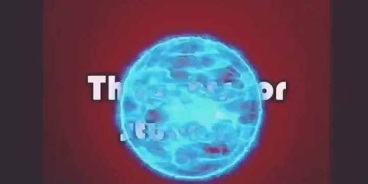 good thoughts ,Good thoughts, English thoughts, thoughts for student ,good thoughts for student , quote,motivational thoughts,good quotes,quotes for the day,awesome thoughts