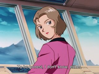 gerry ran makes a little girl cry 30