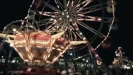 I'll Always Know What You Did Last Summer (2006) - Trailer
