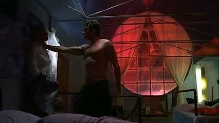 Arrivederci amore ciao - Trailer