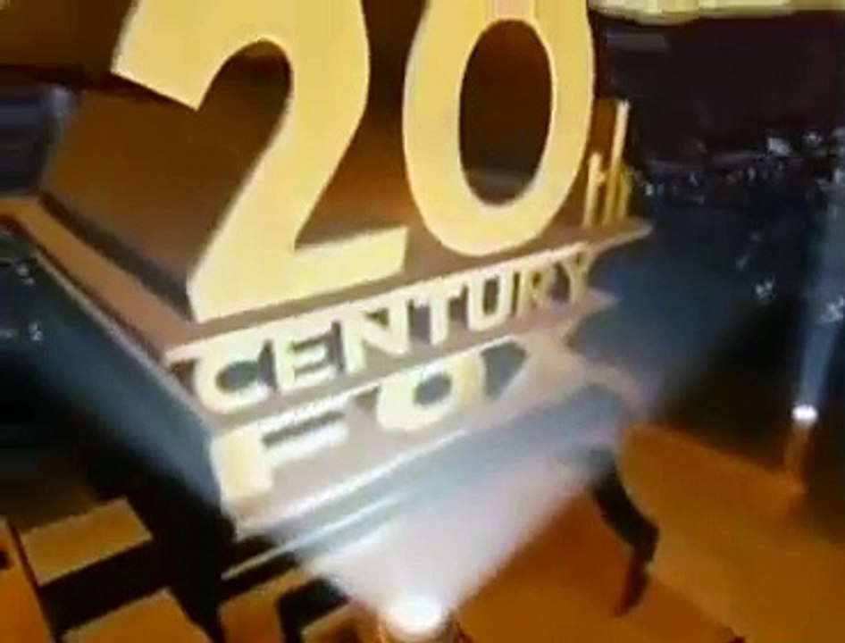 Idiocracy - Trailer