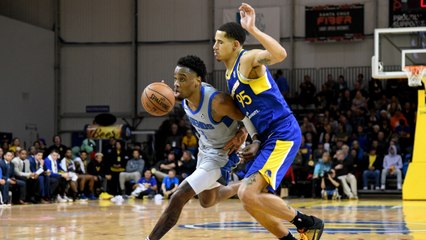 Top Plays of the Week