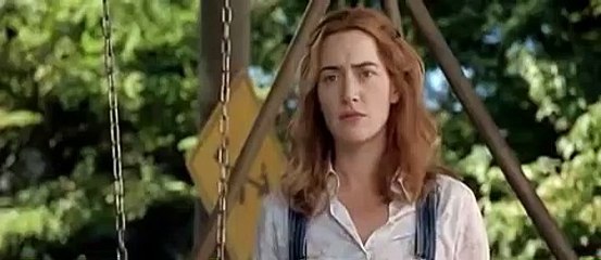 Little Children (2006) Official Movie Trailer - Kate Winslet, Patrick Wilson