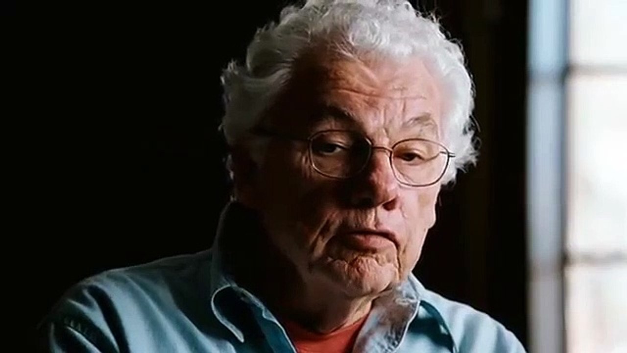 Cinematographer Style Trailer