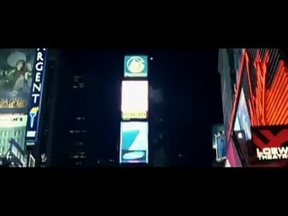 The Devil Wears Prada Official Trailer