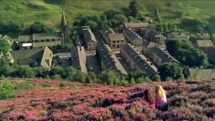 My Summer of Love Official Trailer #1 - Emily Blunt, Natalie Press Movie (2004) HD