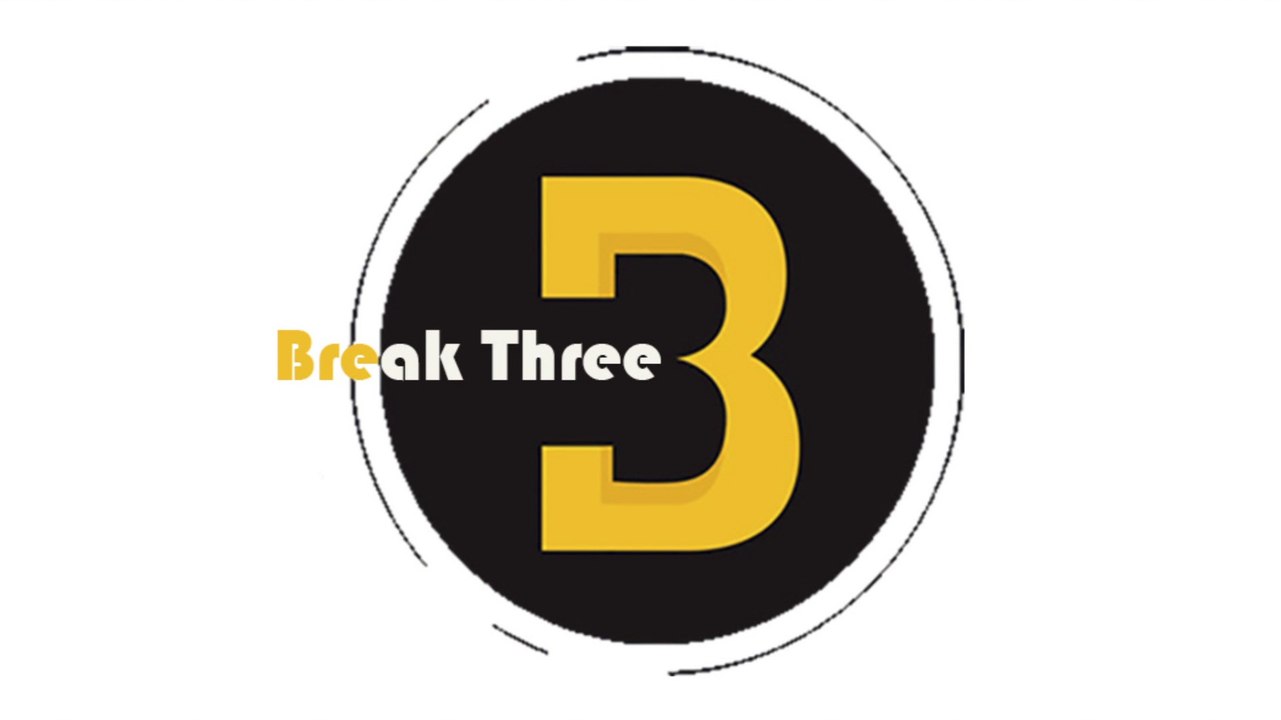 Friend Forever Funny Comedy Song | Break Three