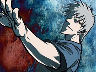 Akagi Opening Theme I - Nantoka Nare