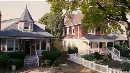 It's a Boy Girl Thing Trailer