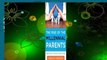 About For Books  The Rise of the Millennial Parents: Parenting Yesterday and Today  Review