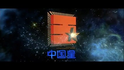 Election 2 (2006) german Trailer Johnnie To