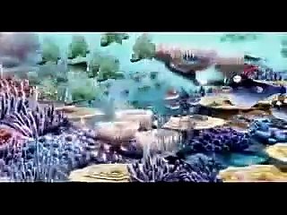 Shark Bait (The Reef) - Trailer