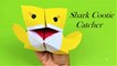DIY paper crafts for kids | Easy paper crafts and origami ideas | DIY project for you kids