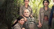 Bakan Soylu, terör örgütü PKK'nın çirkin yüzünü deşifre etti: PKK, çocuklara yaptıklarını videoya almış