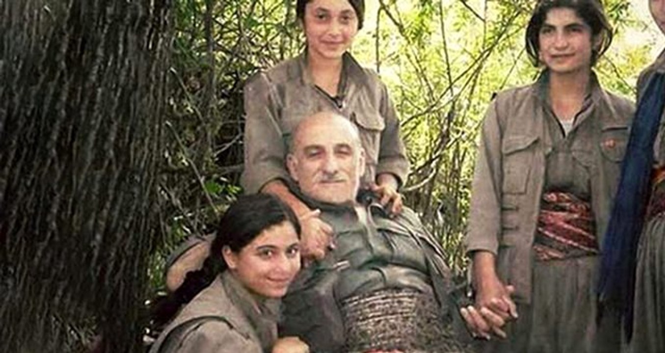 Bakan Soylu, terör örgütü PKK'nın çirkin yüzünü deşifre etti: PKK, çocuklara yaptıklarını videoya almış