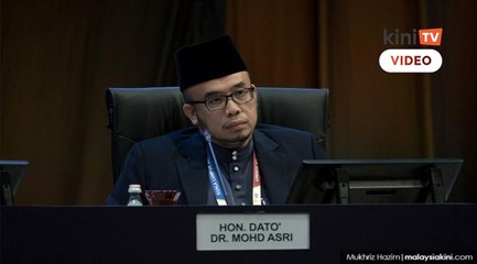 Biadab antara kaum akan berterusan selagi ada sekolah vernakular