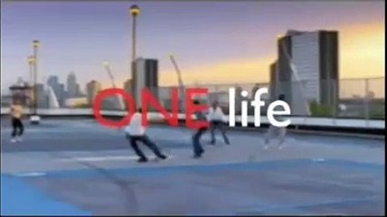 BBC Documentary: Sherri Lea Laird vs Marilyn Monroe...