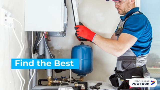 Air Conditioner Repair in Los Angeles