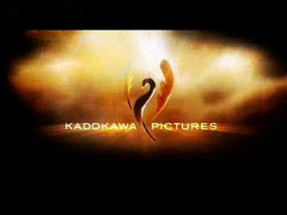 chakushin ari final ''trailer''