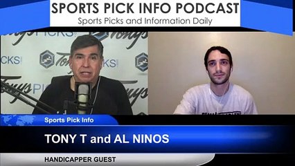 Mississippi St Louisville College Football Pick 12/30/2019