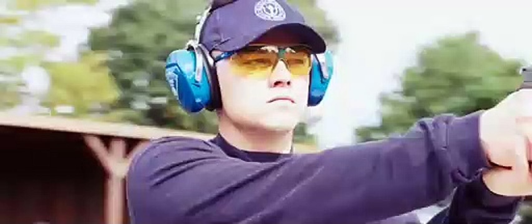 The Departed - Trailer - (2006) - HQ