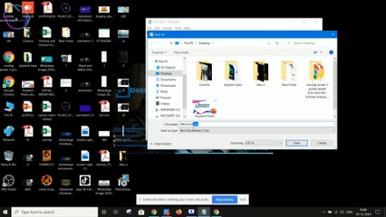 Welcome Voice Set in Laptop/PC /computer on hote hi aap ka naam kaise le