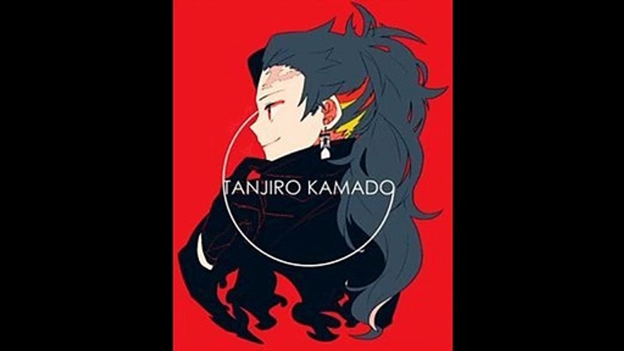 Kimetsu no Yaiba Kamado Tanjirou HD Wallpaper 20191230, 95 Images