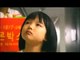 Korean Horror - [4 Horror Tales] Forbidden Floor 2006 (Trailer)