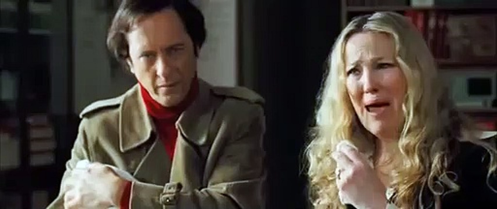 Penelope (2006) - Trailer