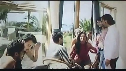 Parentesi Tonde - Interessi vari