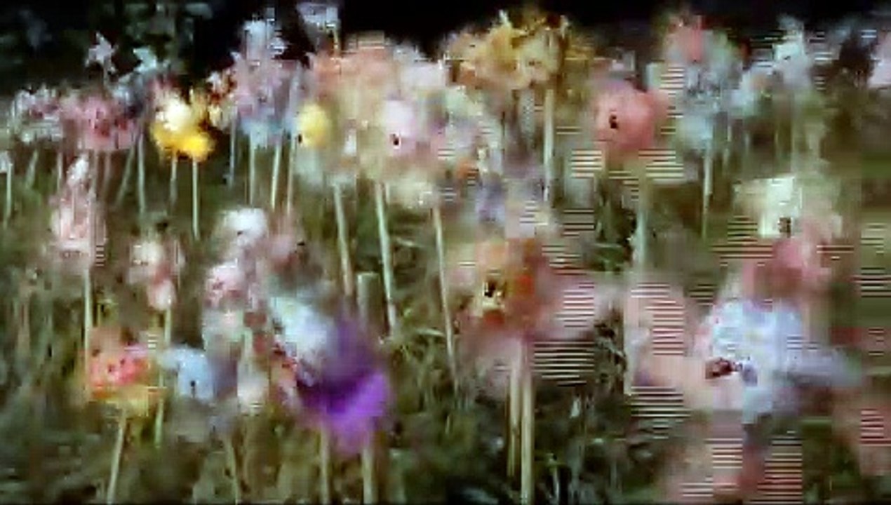 Imprint (2006) - Trailer