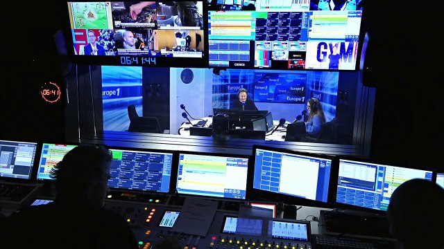 Un ralentissement des réservations et des reports de voyages : les conséquences de la grève sur le tourisme