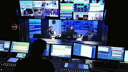 Vœux d'Emmanuel Macron : "C'est probablement une des déclarations les plus compliquées de son quinquennat"