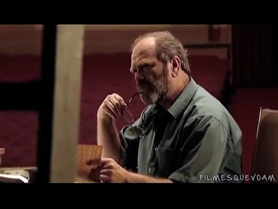 Outra Memória (trailer)