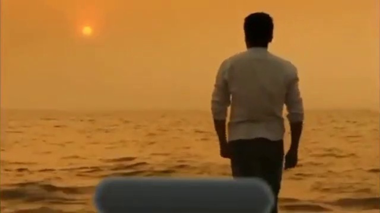 Boys Future Thinking Status-Tamil