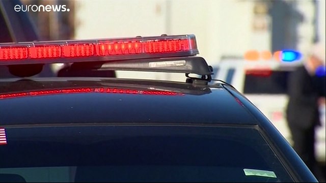 3 morti per una sparatoria in una chiesa del Texas