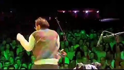 Fabricando Tom Zé - trailer