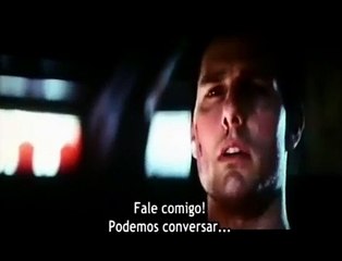 Missão Impossível III