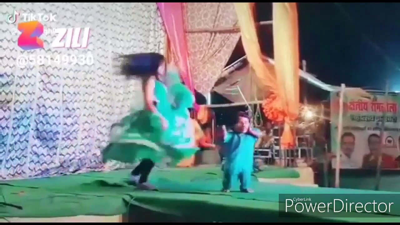 tik tok new funny videos | vigo funny video | vmate funny videos | zili funny videos | new funny videos | funny videos | comedy videos | funny short videos | comedy short videos | all funny videos | 2020 funny videos |  2020 comedy videos  | 2020 new funn