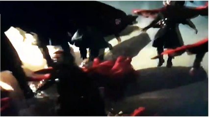 थानोस vs डॉक्टर स्ट्रेंज: शानदार मुकाबला हिंदी में ⚔️