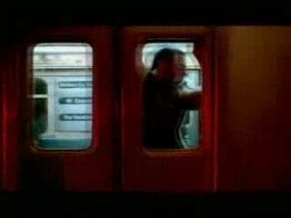 royal rumble 2008 (promo)