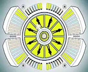 MTV A Fila Anda Abertura