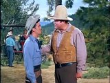 Classic TV Westerns - Bonanza - 