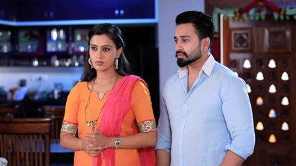 ಮುಕ್ತಾಯದ ಹಂತದಲ್ಲಿ ಲಕ್ಷ್ಮೀ ಬಾರಮ್ಮ ಸೀರಿಯಲ್ | LAKSHMIBARAMMA | FILMIBEAT KANNADA