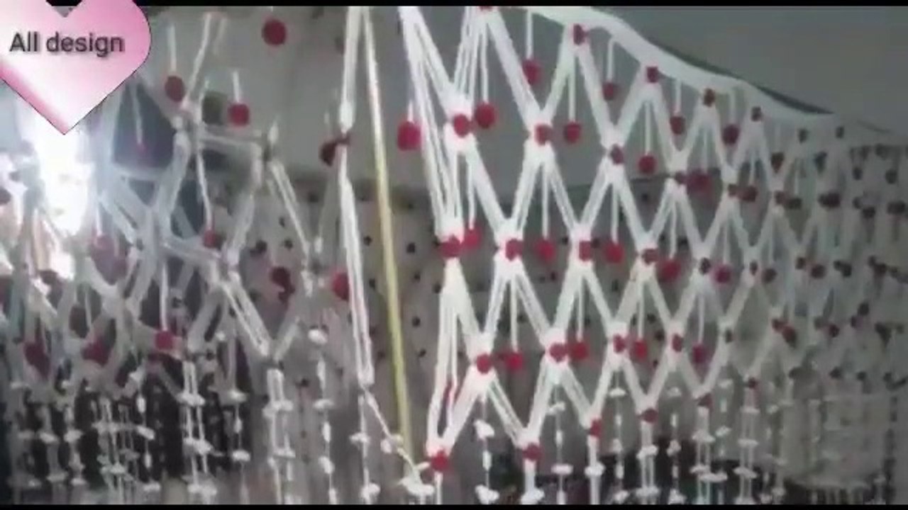 Chandni wollen design__ suhaag lari design__ bed d(360P)