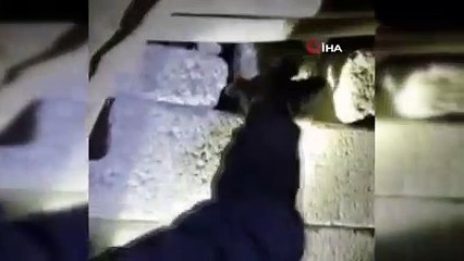 23 operasyonda 189 bin 860 paket kaçak sigara ele geçirildi